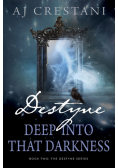 Destyne