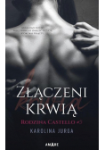 Złączeni krwią