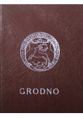 Grodno