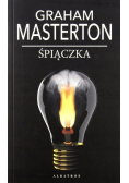 Śpiączka