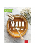 Miodolecznictwo w.2