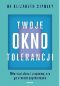 Twoje okno tolerancji