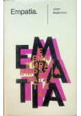 Empatia