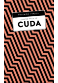 Cuda