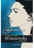 Martyna