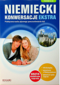 Niemiecki Konwersacje ekstra