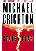 State of Fear