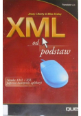 XML od podstaw