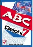 ABC Delphi 7