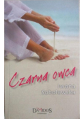 Czarna owca Wydanie kieszonkowe