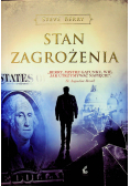 Stan zagrożenia
