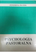 Psychologia Pastoralna
