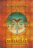 Magia samouzdrawiania