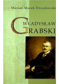 Władysław Grabski