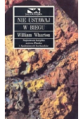 Nie ustawaj w biegu