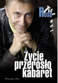 Życie przerosło kabaret