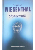 Słonecznik