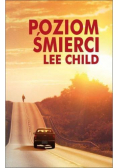 Poziom śmierci