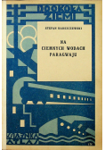 Na ciemnych wodach Paragwaju 1931 r