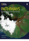 Pathways 2nd Edition Intermediate