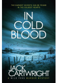 In Cold Blood