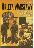 Orlęta Warszawy
