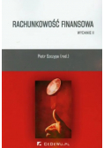 Rachunkowość finansowa