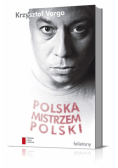 Polska mistrzem Polski