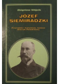 Józef Siemiradzki