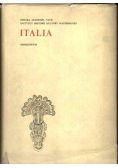 Italia