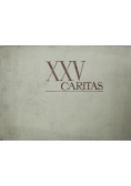 XXV Caritas