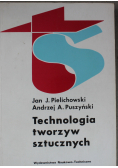 Technologia tworzyw sztucznych