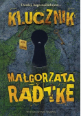 Klucznik