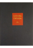 Sztuka świata Tom VI