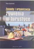 Teoretyczno-metodyczne podstawy wybranych letnich