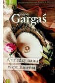 A między nami wspomnienia