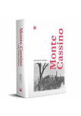 Monte Cassino