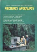 Piechurzy apokalipsy