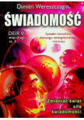 Świadomość Deir V etap II Część 2