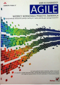 AGILE wzorce wdrażania praktyk zwinnych