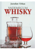 Vademecum whisky