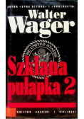 Szklana pułapka Tom 2