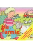 Na farmie