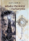 Władca Pierścieni i Eucharystia