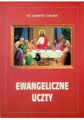 Ewangeliczne Uczty