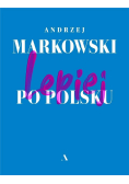 Lepiej po polsku