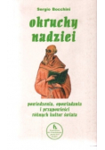Okruchy nadziei