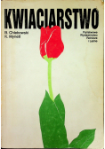 Kwiaciarstwo