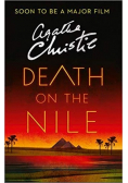 Death on the Nile