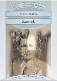 Zamek